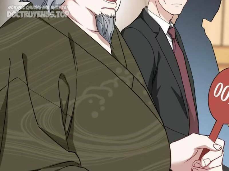 Bỏ Làm Simp Chúa, Ta Có Trong Tay Cả Tỉ Thần Hào: Chapter 37.2