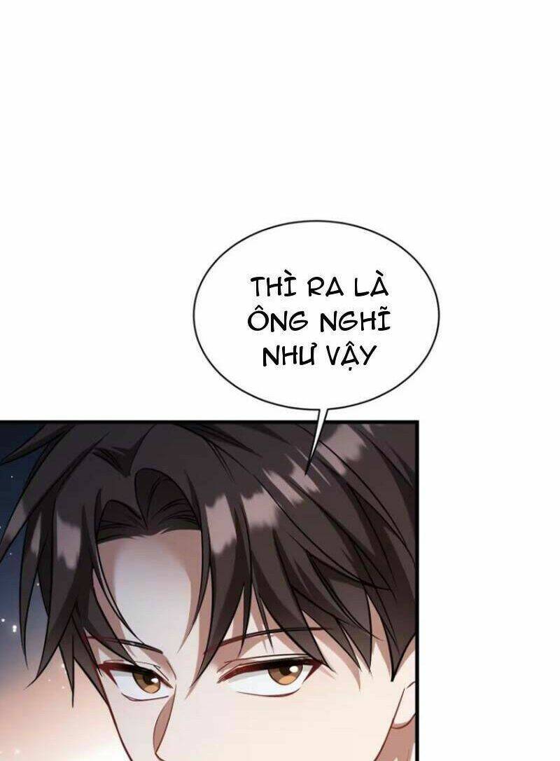Bỏ Làm Simp Chúa, Ta Có Trong Tay Cả Tỉ Thần Hào: Chapter 37.2