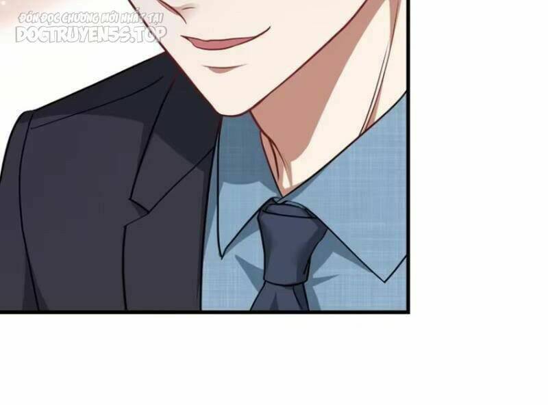 Bỏ Làm Simp Chúa, Ta Có Trong Tay Cả Tỉ Thần Hào: Chapter 37.2