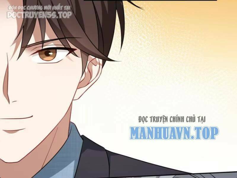 Bỏ Làm Simp Chúa, Ta Có Trong Tay Cả Tỉ Thần Hào: Chapter 37.2