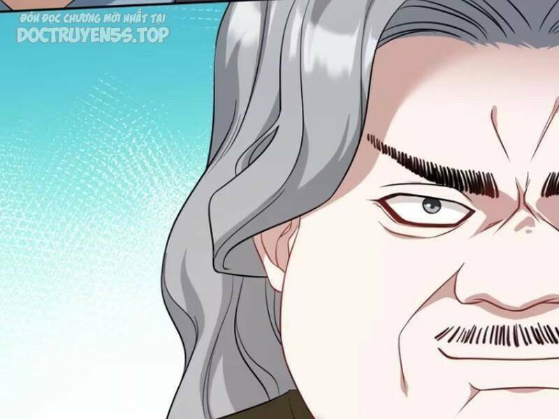 Bỏ Làm Simp Chúa, Ta Có Trong Tay Cả Tỉ Thần Hào: Chapter 37.2