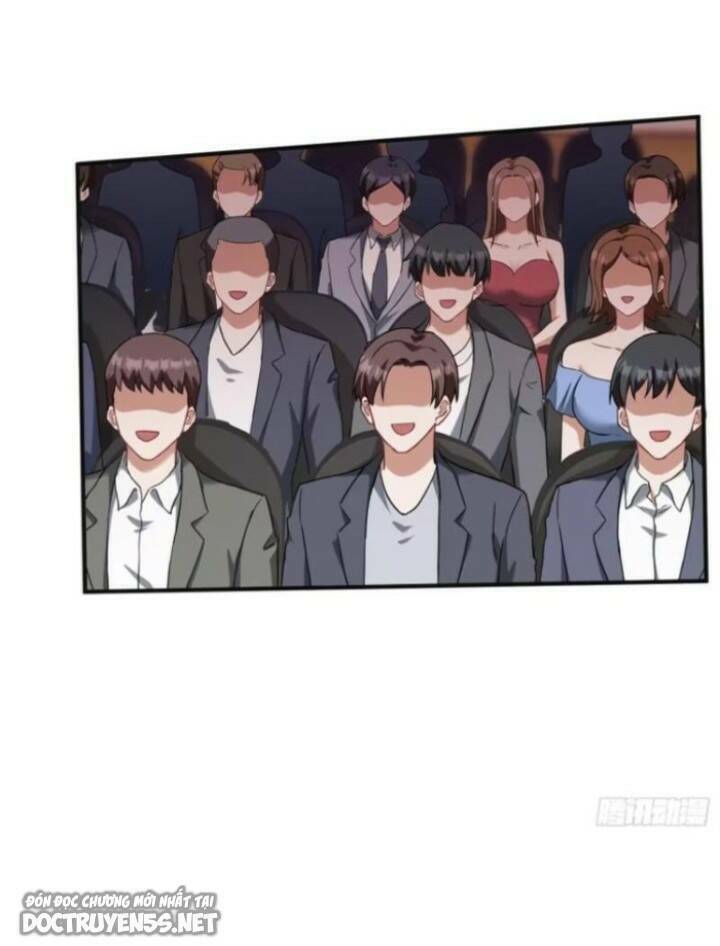Bỏ Làm Simp Chúa, Ta Có Trong Tay Cả Tỉ Thần Hào: Chapter 37