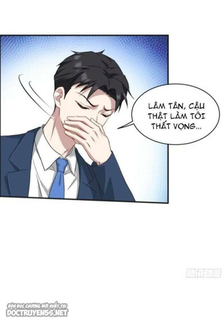 Bỏ Làm Simp Chúa, Ta Có Trong Tay Cả Tỉ Thần Hào: Chapter 37