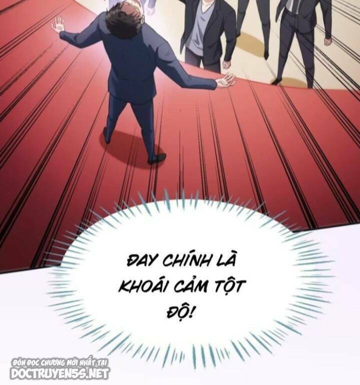 Bỏ Làm Simp Chúa, Ta Có Trong Tay Cả Tỉ Thần Hào: Chapter 37