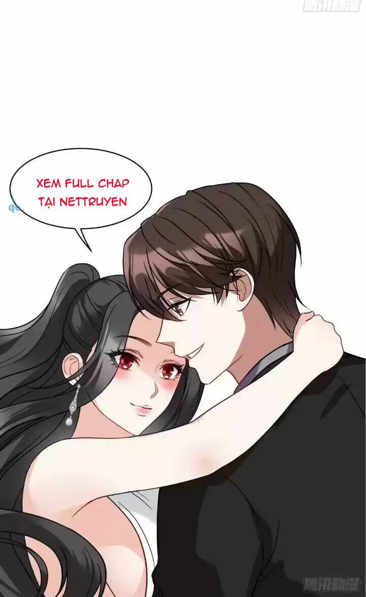 Bỏ Làm Simp Chúa, Ta Có Trong Tay Cả Tỉ Thần Hào: Chapter 37