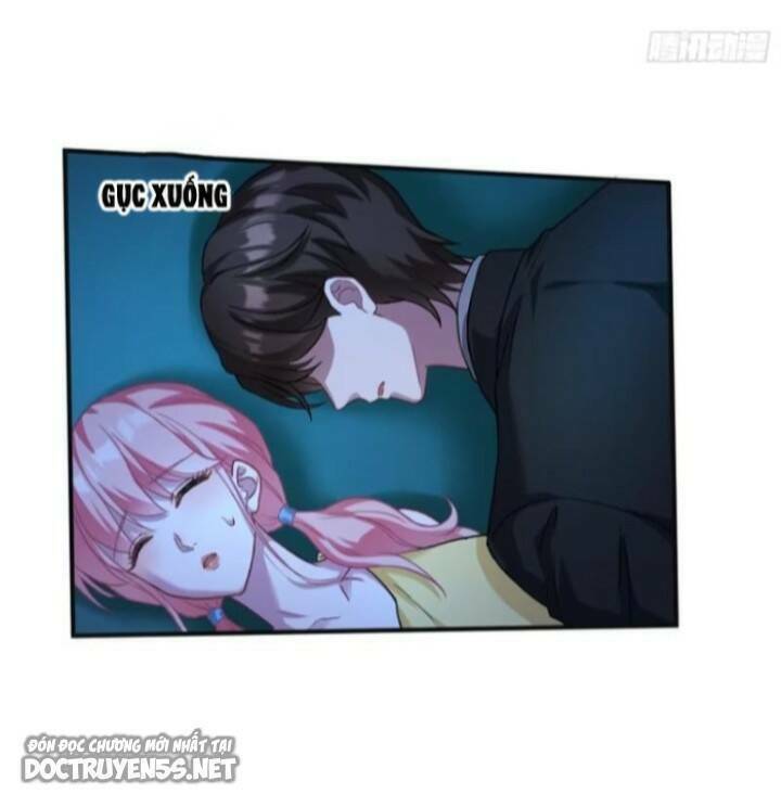 Bỏ Làm Simp Chúa, Ta Có Trong Tay Cả Tỉ Thần Hào: Chapter 37