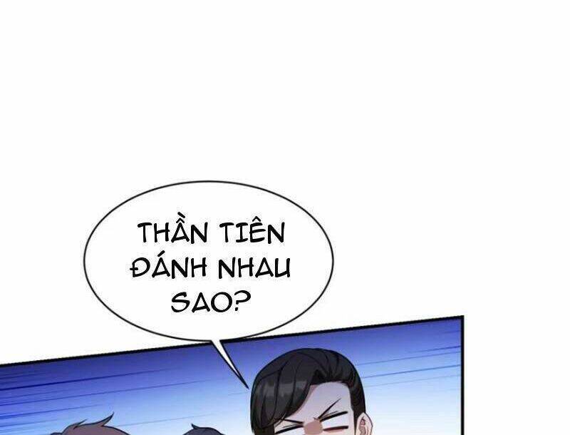 Bỏ Làm Simp Chúa, Ta Có Trong Tay Cả Tỉ Thần Hào: Chapter 38.1