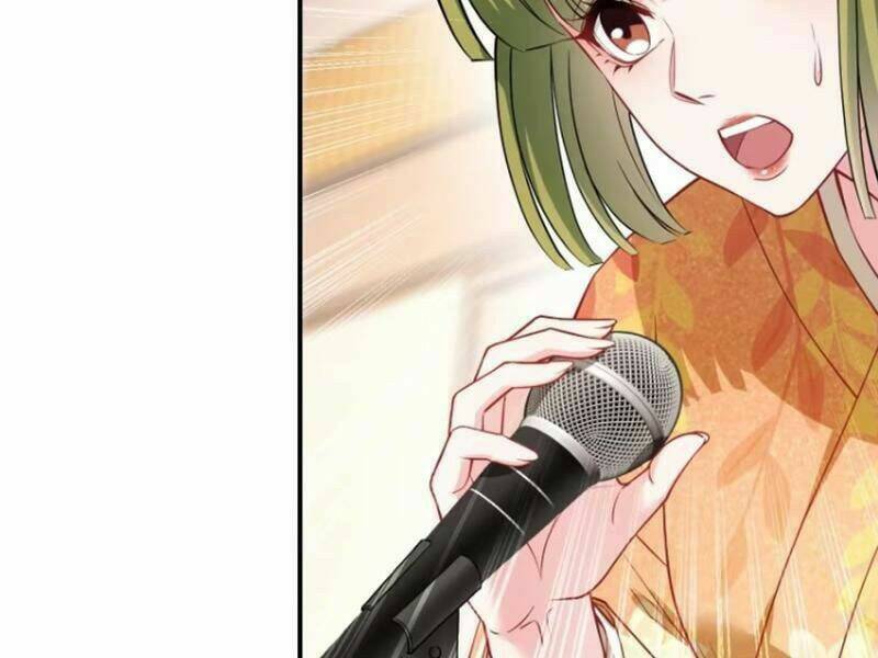 Bỏ Làm Simp Chúa, Ta Có Trong Tay Cả Tỉ Thần Hào: Chapter 38.1