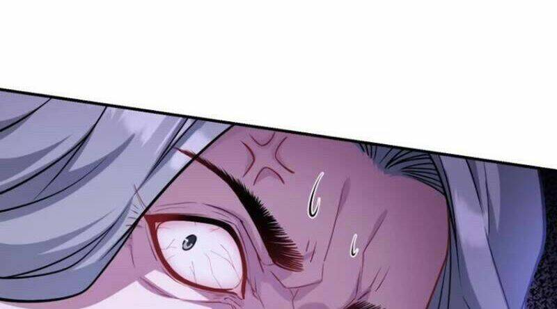 Bỏ Làm Simp Chúa, Ta Có Trong Tay Cả Tỉ Thần Hào: Chapter 38.1