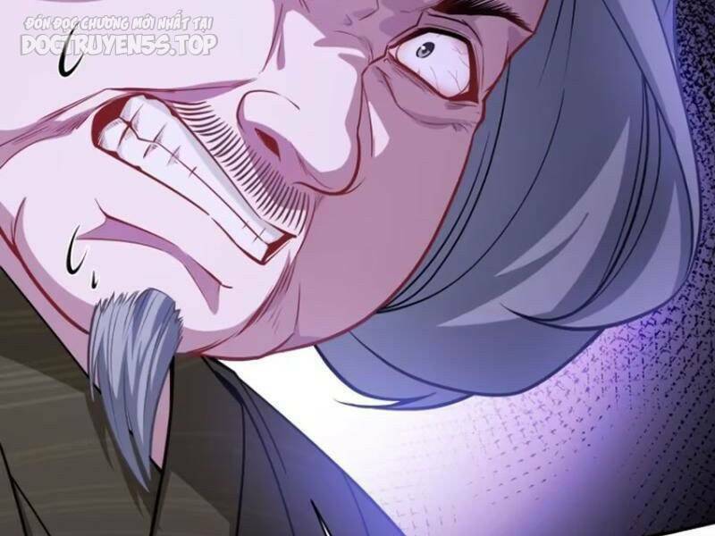 Bỏ Làm Simp Chúa, Ta Có Trong Tay Cả Tỉ Thần Hào: Chapter 38.1