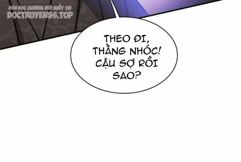 Bỏ Làm Simp Chúa, Ta Có Trong Tay Cả Tỉ Thần Hào: Chapter 38.1