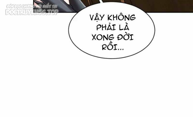 Bỏ Làm Simp Chúa, Ta Có Trong Tay Cả Tỉ Thần Hào: Chapter 38.1