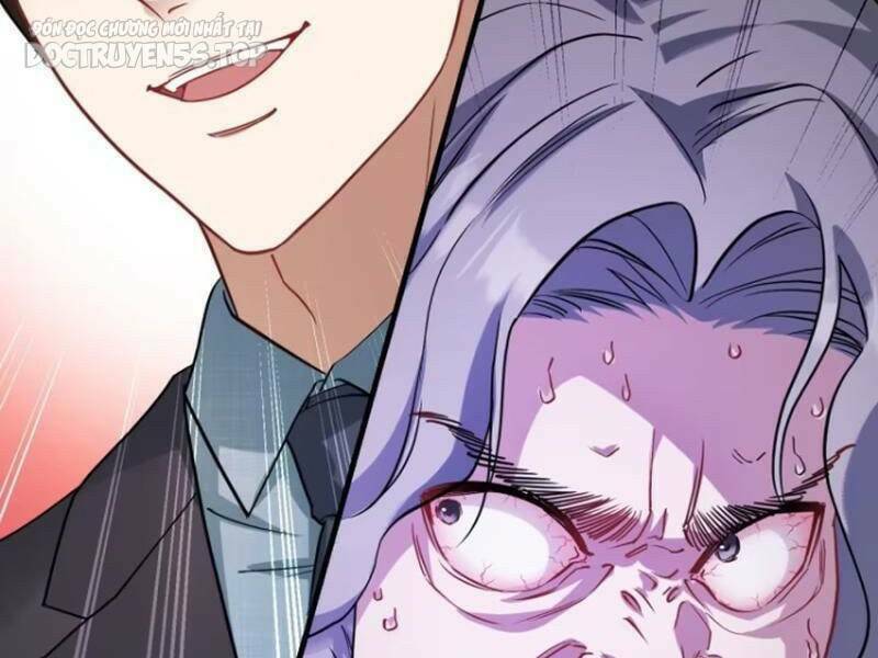 Bỏ Làm Simp Chúa, Ta Có Trong Tay Cả Tỉ Thần Hào: Chapter 38.1