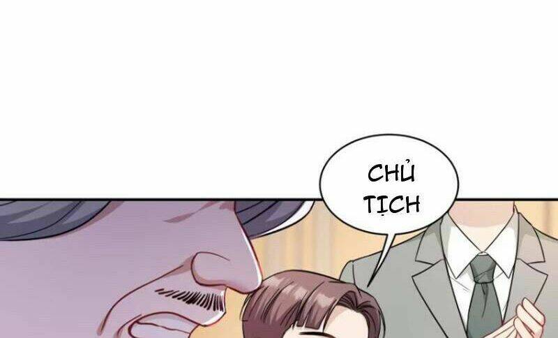 Bỏ Làm Simp Chúa, Ta Có Trong Tay Cả Tỉ Thần Hào: Chapter 38.1