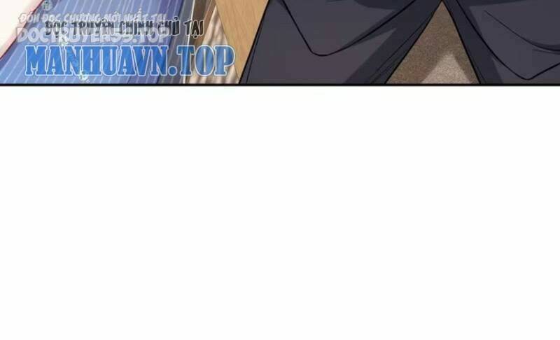 Bỏ Làm Simp Chúa, Ta Có Trong Tay Cả Tỉ Thần Hào: Chapter 38.2