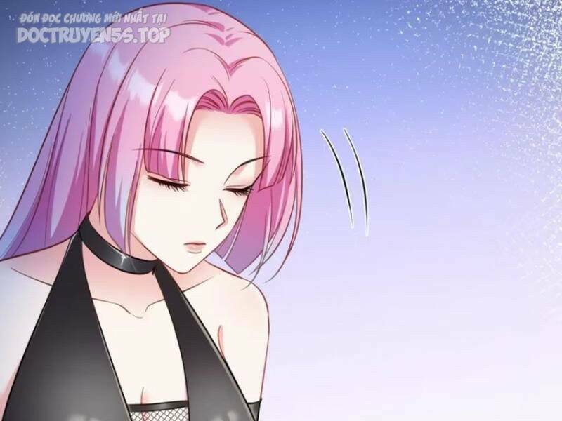 Bỏ Làm Simp Chúa, Ta Có Trong Tay Cả Tỉ Thần Hào: Chapter 38.2
