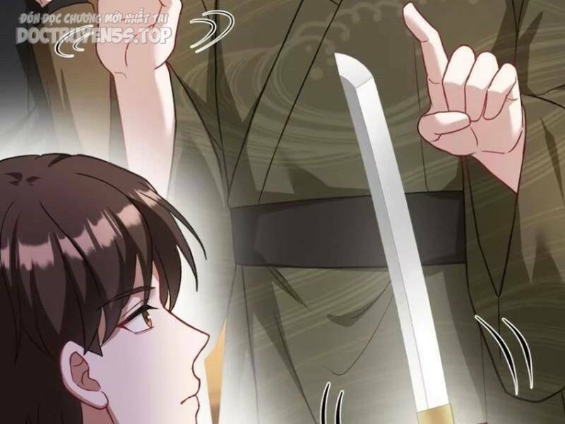 Bỏ Làm Simp Chúa, Ta Có Trong Tay Cả Tỉ Thần Hào: Chapter 38.2