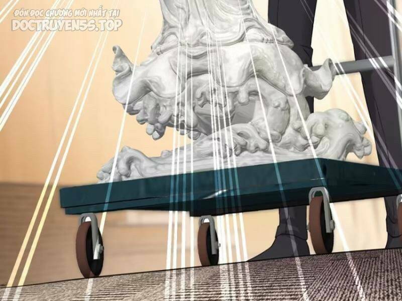 Bỏ Làm Simp Chúa, Ta Có Trong Tay Cả Tỉ Thần Hào: Chapter 38.2