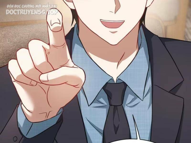 Bỏ Làm Simp Chúa, Ta Có Trong Tay Cả Tỉ Thần Hào: Chapter 38.2