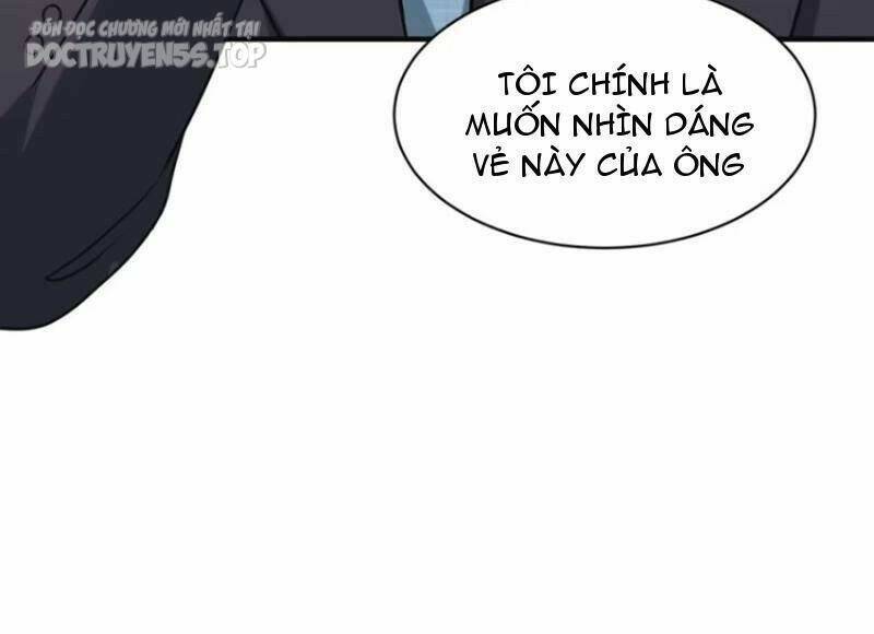 Bỏ Làm Simp Chúa, Ta Có Trong Tay Cả Tỉ Thần Hào: Chapter 38.2
