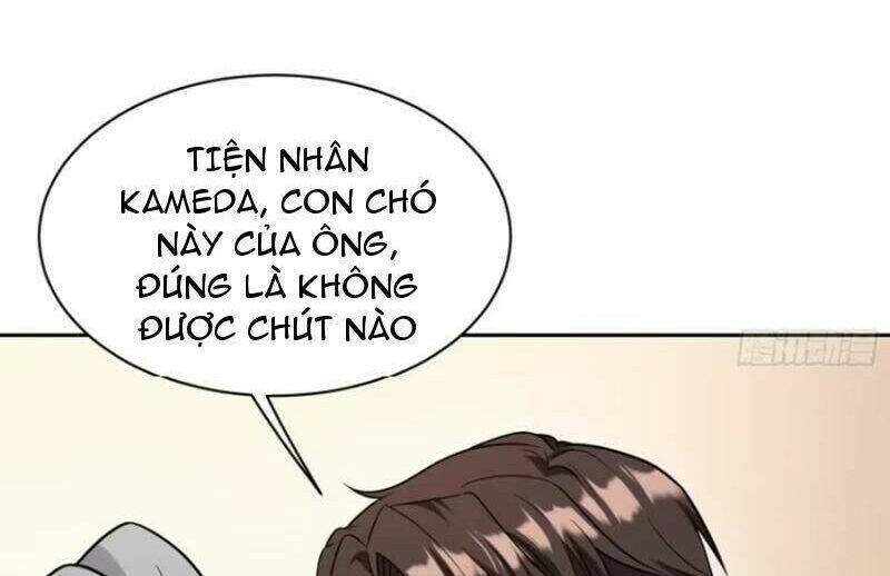 Bỏ Làm Simp Chúa, Ta Có Trong Tay Cả Tỉ Thần Hào: Chapter 38.2