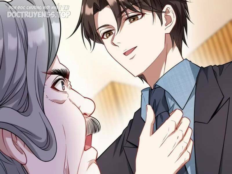 Bỏ Làm Simp Chúa, Ta Có Trong Tay Cả Tỉ Thần Hào: Chapter 38.2