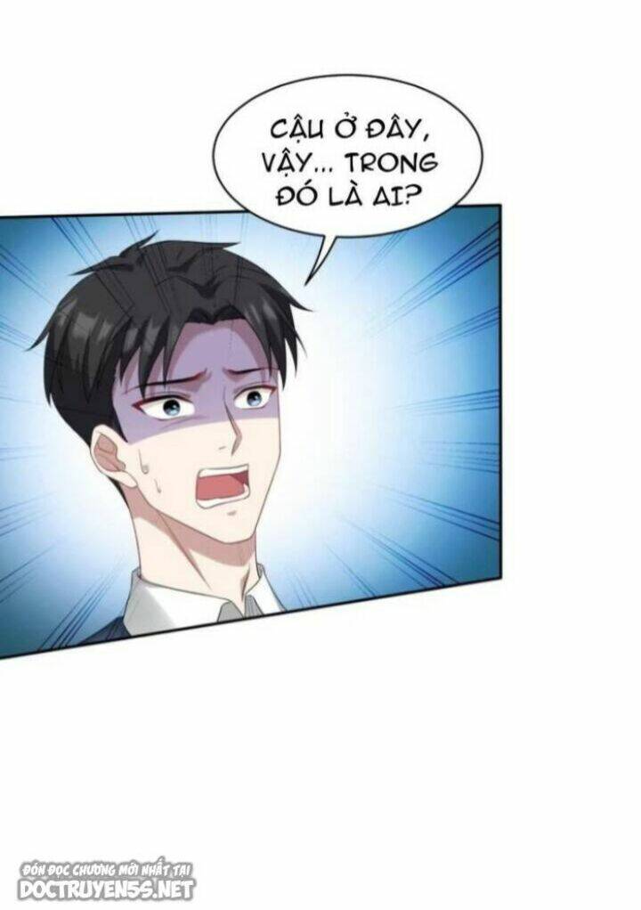 Bỏ Làm Simp Chúa, Ta Có Trong Tay Cả Tỉ Thần Hào: Chapter 38