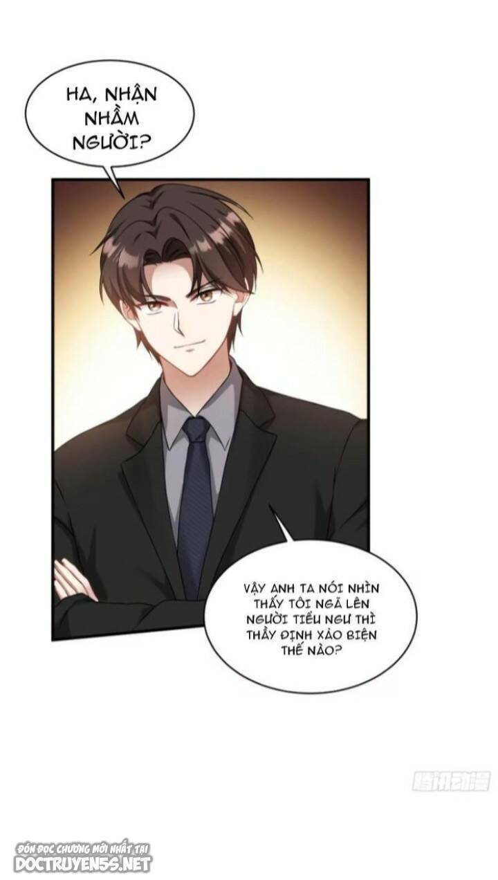 Bỏ Làm Simp Chúa, Ta Có Trong Tay Cả Tỉ Thần Hào: Chapter 38