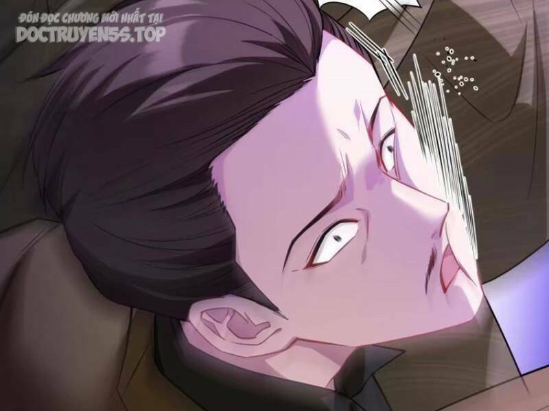 Bỏ Làm Simp Chúa, Ta Có Trong Tay Cả Tỉ Thần Hào: Chapter 39.1