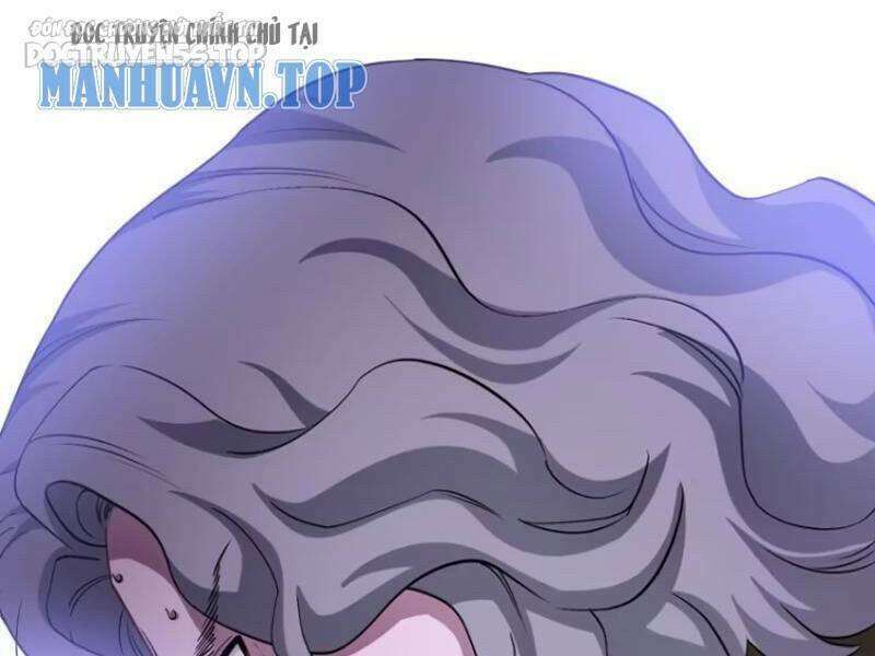 Bỏ Làm Simp Chúa, Ta Có Trong Tay Cả Tỉ Thần Hào: Chapter 39.1