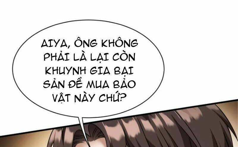 Bỏ Làm Simp Chúa, Ta Có Trong Tay Cả Tỉ Thần Hào: Chapter 39.1