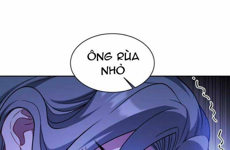 Bỏ Làm Simp Chúa, Ta Có Trong Tay Cả Tỉ Thần Hào: Chapter 39.1