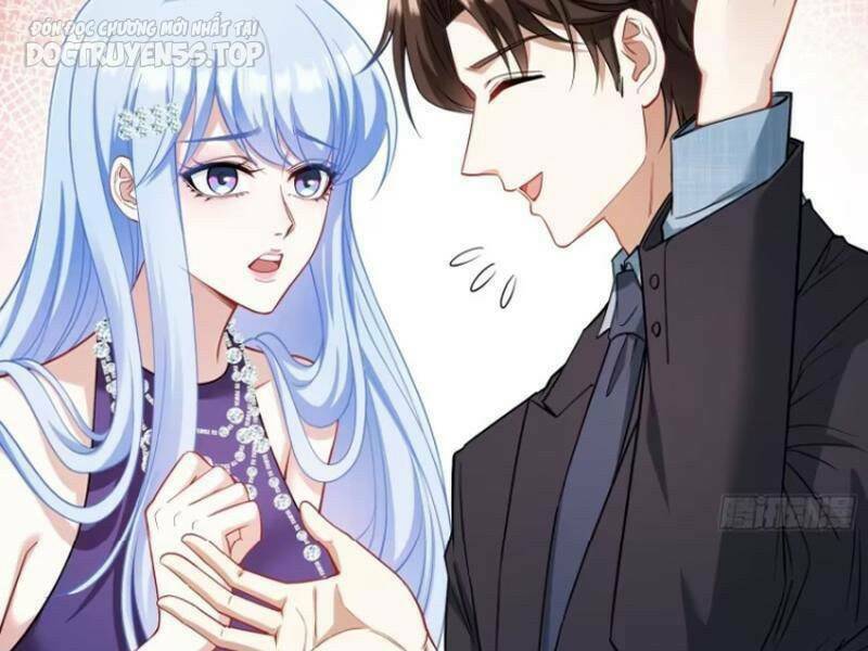 Bỏ Làm Simp Chúa, Ta Có Trong Tay Cả Tỉ Thần Hào: Chapter 39.1