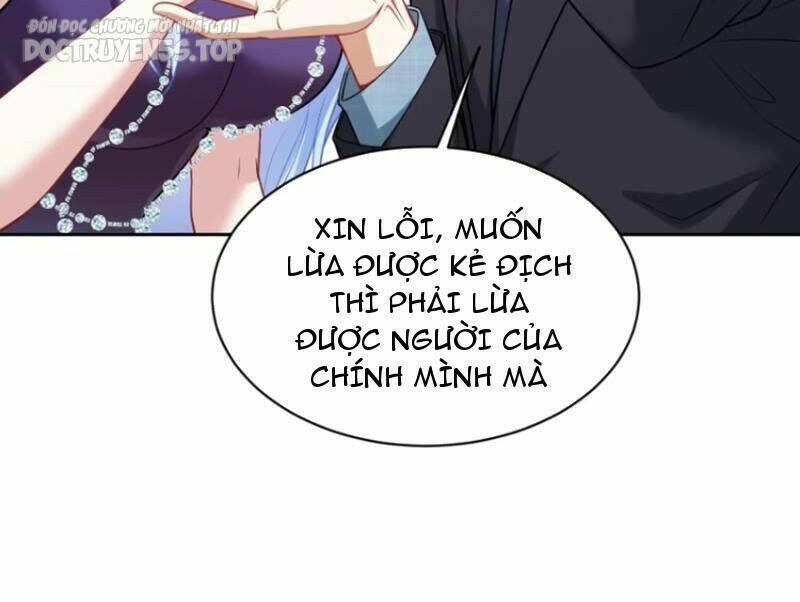 Bỏ Làm Simp Chúa, Ta Có Trong Tay Cả Tỉ Thần Hào: Chapter 39.1