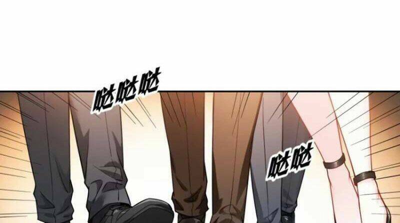 Bỏ Làm Simp Chúa, Ta Có Trong Tay Cả Tỉ Thần Hào: Chapter 39.1