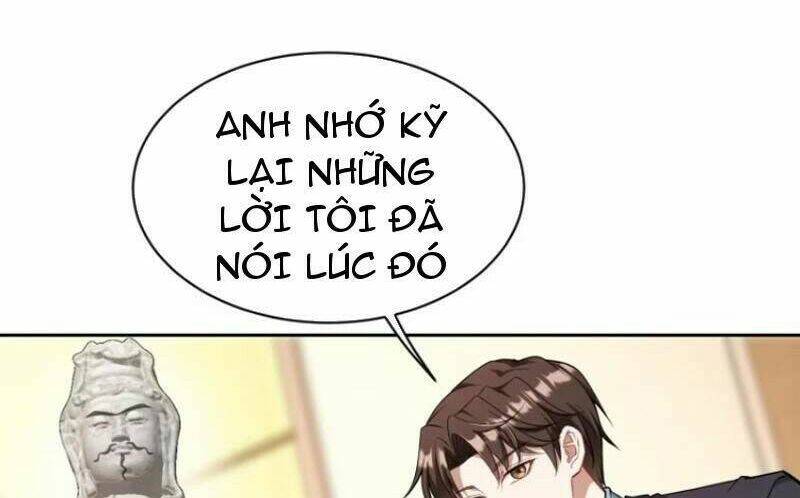 Bỏ Làm Simp Chúa, Ta Có Trong Tay Cả Tỉ Thần Hào: Chapter 39.1