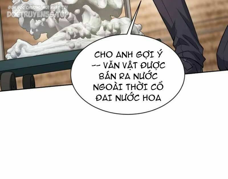 Bỏ Làm Simp Chúa, Ta Có Trong Tay Cả Tỉ Thần Hào: Chapter 39.1