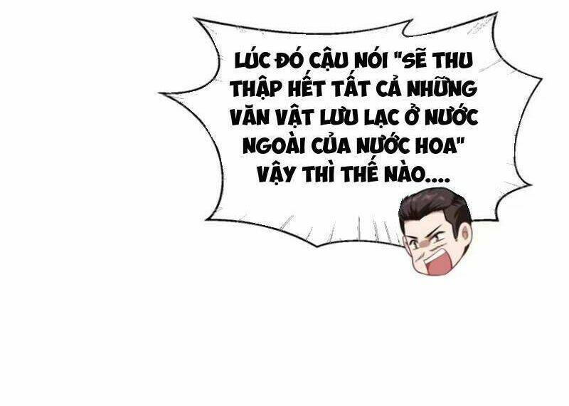 Bỏ Làm Simp Chúa, Ta Có Trong Tay Cả Tỉ Thần Hào: Chapter 39.1