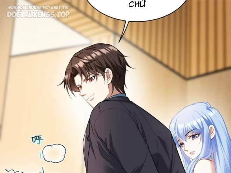 Bỏ Làm Simp Chúa, Ta Có Trong Tay Cả Tỉ Thần Hào: Chapter 39.2