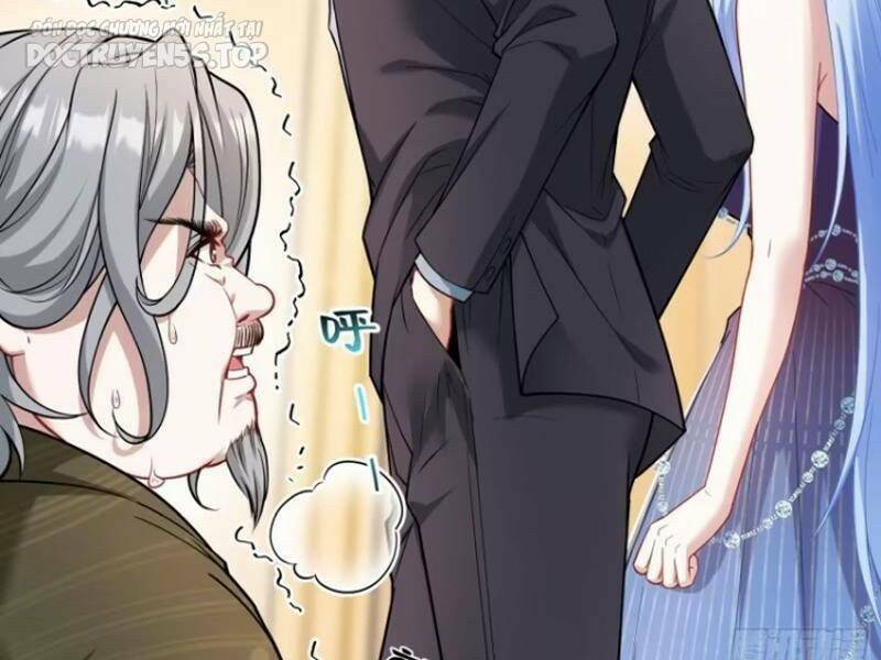Bỏ Làm Simp Chúa, Ta Có Trong Tay Cả Tỉ Thần Hào: Chapter 39.2