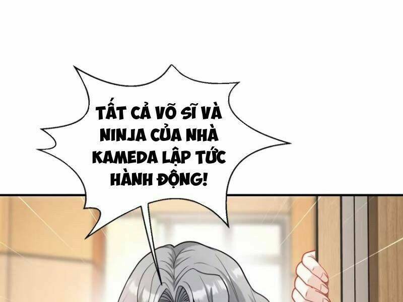 Bỏ Làm Simp Chúa, Ta Có Trong Tay Cả Tỉ Thần Hào: Chapter 39.2