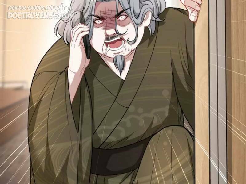 Bỏ Làm Simp Chúa, Ta Có Trong Tay Cả Tỉ Thần Hào: Chapter 39.2