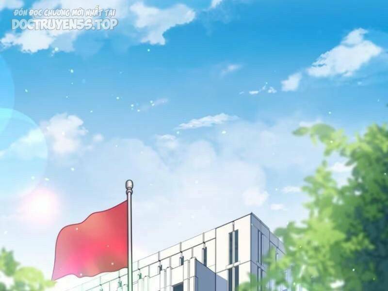 Bỏ Làm Simp Chúa, Ta Có Trong Tay Cả Tỉ Thần Hào: Chapter 39.2