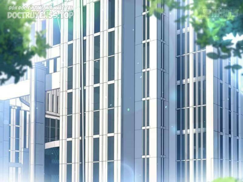 Bỏ Làm Simp Chúa, Ta Có Trong Tay Cả Tỉ Thần Hào: Chapter 39.2