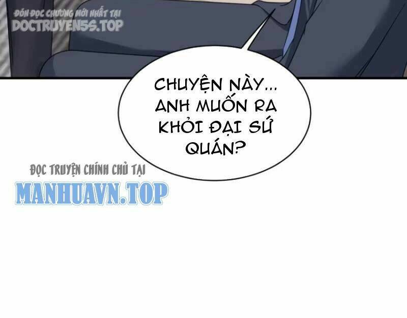 Bỏ Làm Simp Chúa, Ta Có Trong Tay Cả Tỉ Thần Hào: Chapter 39.2