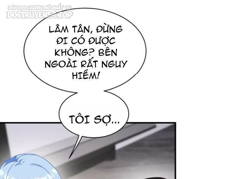 Bỏ Làm Simp Chúa, Ta Có Trong Tay Cả Tỉ Thần Hào: Chapter 39.2