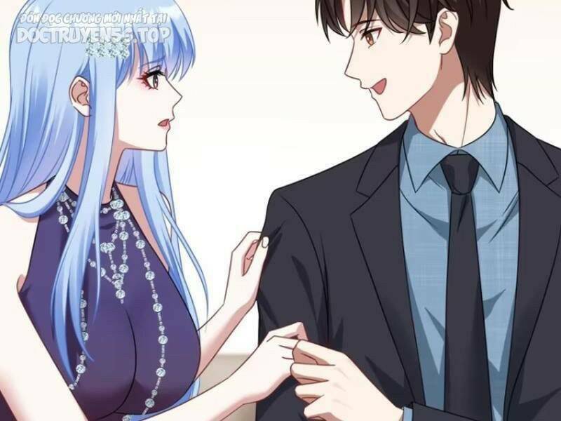 Bỏ Làm Simp Chúa, Ta Có Trong Tay Cả Tỉ Thần Hào: Chapter 39.2