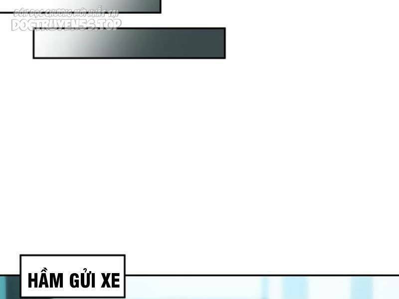 Bỏ Làm Simp Chúa, Ta Có Trong Tay Cả Tỉ Thần Hào: Chapter 39.2