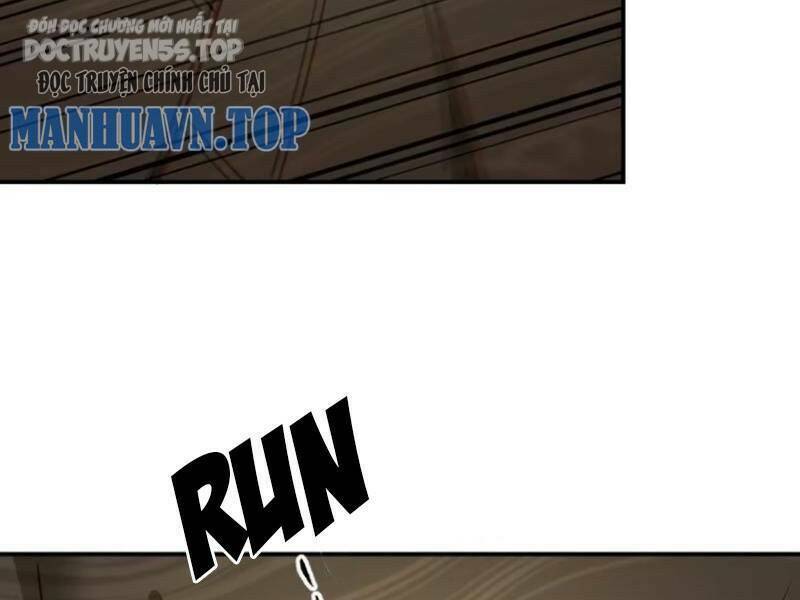 Bỏ Làm Simp Chúa, Ta Có Trong Tay Cả Tỉ Thần Hào: Chapter 39.2