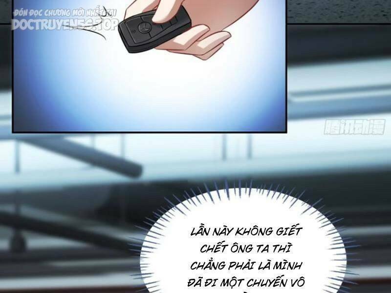 Bỏ Làm Simp Chúa, Ta Có Trong Tay Cả Tỉ Thần Hào: Chapter 39.2